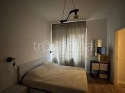 Appartamento in in affitto da privato a Firenze borgo...