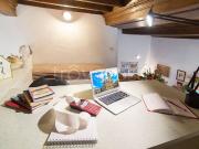 Appartamento in in affitto da privato a Firenze, da...