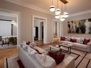 Appartamento in in affitto da privato a Firenze, da...