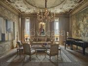 Appartamento in in affitto da privato a Firenze lungarno...