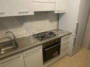 Appartamento in in affitto da privato a Firenze lungarno...