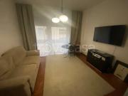 Appartamento in in affitto da privato a Firenze lungarno...