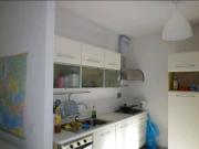 Appartamento in in affitto da privato a Firenze piazza...