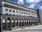 Appartamento in in affitto da privato a Firenze piazza...