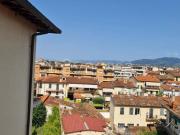 Appartamento in in affitto da privato a Firenze piazza...