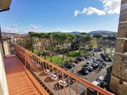 Appartamento in in affitto da privato a Firenze piazza...