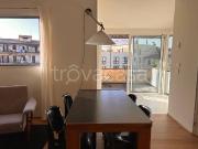 Appartamento in in affitto da privato a Firenze piazza...