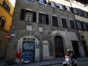 Appartamento in in affitto da privato a Firenze piazza...