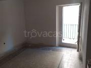 Appartamento in in affitto da privato a Firenze piazza...