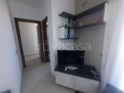 Appartamento in in affitto da privato a Firenze piazza...
