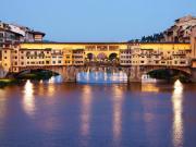 Appartamento in in affitto da privato a Firenze piazza...