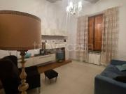 Appartamento in in affitto da privato a Firenze via 9...