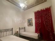 Appartamento in in affitto da privato a Firenze via 9...