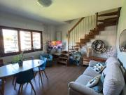 Appartamento in in affitto da privato a Firenze via...