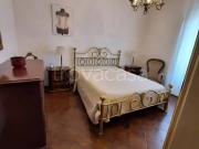 Appartamento in in affitto da privato a Firenze via...