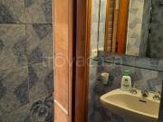 Appartamento in in affitto da privato a Firenze via...