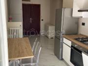 Appartamento in in affitto da privato a Firenze via...