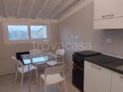 Appartamento in in affitto da privato a Firenze via...