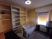 Appartamento in in affitto da privato a Firenze via...