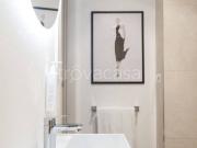 Appartamento in in affitto da privato a Firenze via...