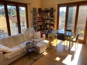 Appartamento in in affitto da privato a Firenze via...