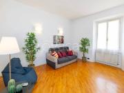 Appartamento in in affitto da privato a Firenze via...