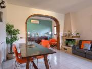 Appartamento in in affitto da privato a Firenze via...