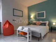 Appartamento in in affitto da privato a Firenze via...