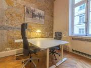Appartamento in in affitto da privato a Firenze via dei...