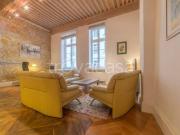 Appartamento in in affitto da privato a Firenze via dei...