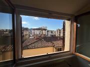 Appartamento in in affitto da privato a Firenze via dei...