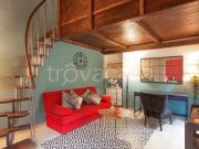 Appartamento in in affitto da privato a Firenze via dei... Appartamento in in affitto da privato a Firenze via dei...