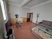 Appartamento in in affitto da privato a Firenze via dei...