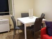 Appartamento in in affitto da privato a Firenze via dei...