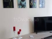 Appartamento in in affitto da privato a Firenze via dei...