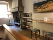Appartamento in in affitto da privato a Firenze via dei...