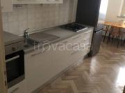 Appartamento in in affitto da privato a Firenze via dei...
