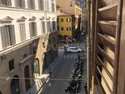Appartamento in in affitto da privato a Firenze via dei...
