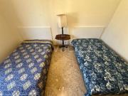 Appartamento in in affitto da privato a Firenze via del... Appartamento in in affitto da privato a Firenze via del...