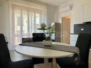 Appartamento in in affitto da privato a Firenze via del...
