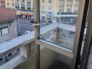 Appartamento in in affitto da privato a Firenze via del...