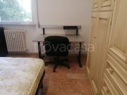 Appartamento in in affitto da privato a Firenze via...