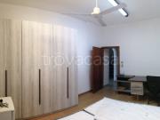 Appartamento in in affitto da privato a Firenze via...