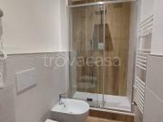 Appartamento in in affitto da privato a Firenze via...