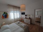 Appartamento in in affitto da privato a Firenze via...