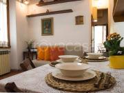 Appartamento in in affitto da privato a Firenze via...