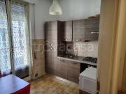 Appartamento in in affitto da privato a Firenze via...
