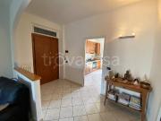 Appartamento in in affitto da privato a Firenze via...