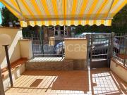 Appartamento in in affitto da privato a Firenze via di...