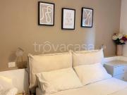 Appartamento in in affitto da privato a Firenze via di...